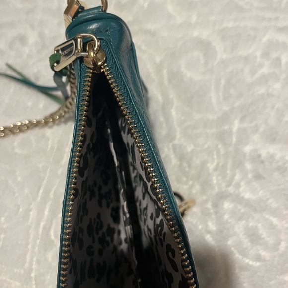 REBECCA MINKOFF CROSSBODY BAG!💕 - Picture 7 of 9